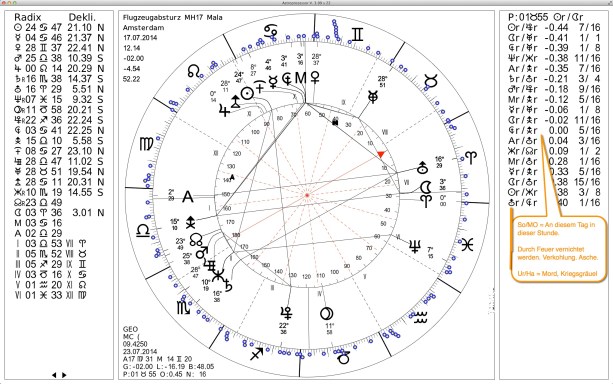 FL MH17 2014-07-23_09-43-06