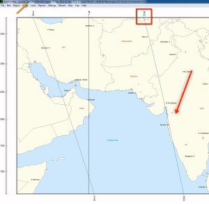 Malin 2 2014-07-31_18-52-14