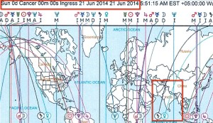 Malin 4 2014-07-31_18-59-14