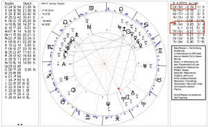 MH17 A 1 2014-07-28_11-53-24