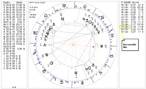 MH17 A 2 2014-07-28_12-11-55