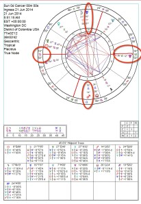 Ing Krebs 14 USA 2014-08-05_19-46-39