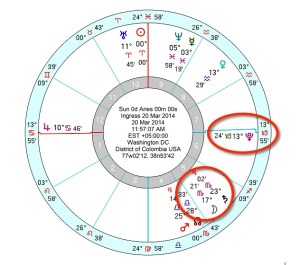 Ing Wid USA 14 2014-08-05_21-30-50