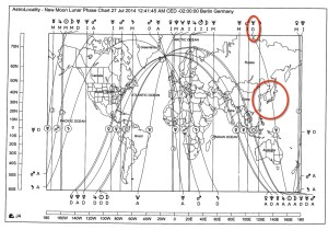 NM 2014 Japan 2014-08-09_22-49-11