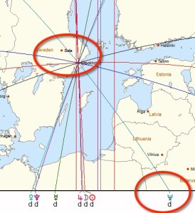 NM  Sweden 2 2014-08-06_22-24-01