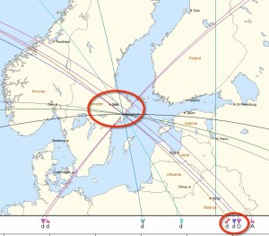 So FI Swed 14 2 2014-08-07_13-20-07