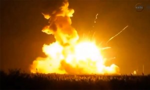 cygnus1_1414561039141900