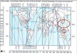 MO Fi Ja Ind2014-10-14_20-13-32