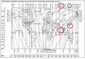 NM Ja Ind 2014-10-14_20-06-41