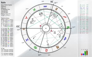 Space Hor 2014-10-29_19-30-14