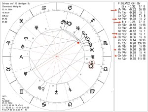 2 12j 2014-11-28_12-53-49