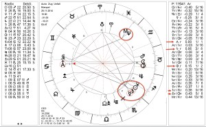 A Z 01 2014-11-28_14-23-44