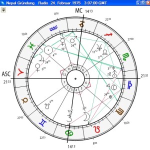 Nepal  Land 2015-05-02_15-32-13