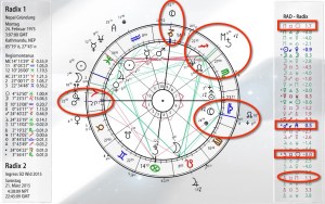 Nepal +Wid 2015-05-02_15-39-44