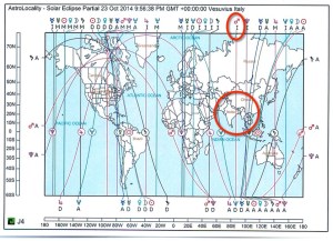 SO F 2015 2015-04-28_10-01-50