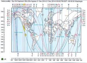 Brand Stei 2015-08-04_12-19-23