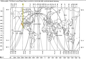 Brand VM 2015-08-04_11-51-53
