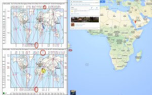 Saudi Arabia 2015-08-06_22-15-36