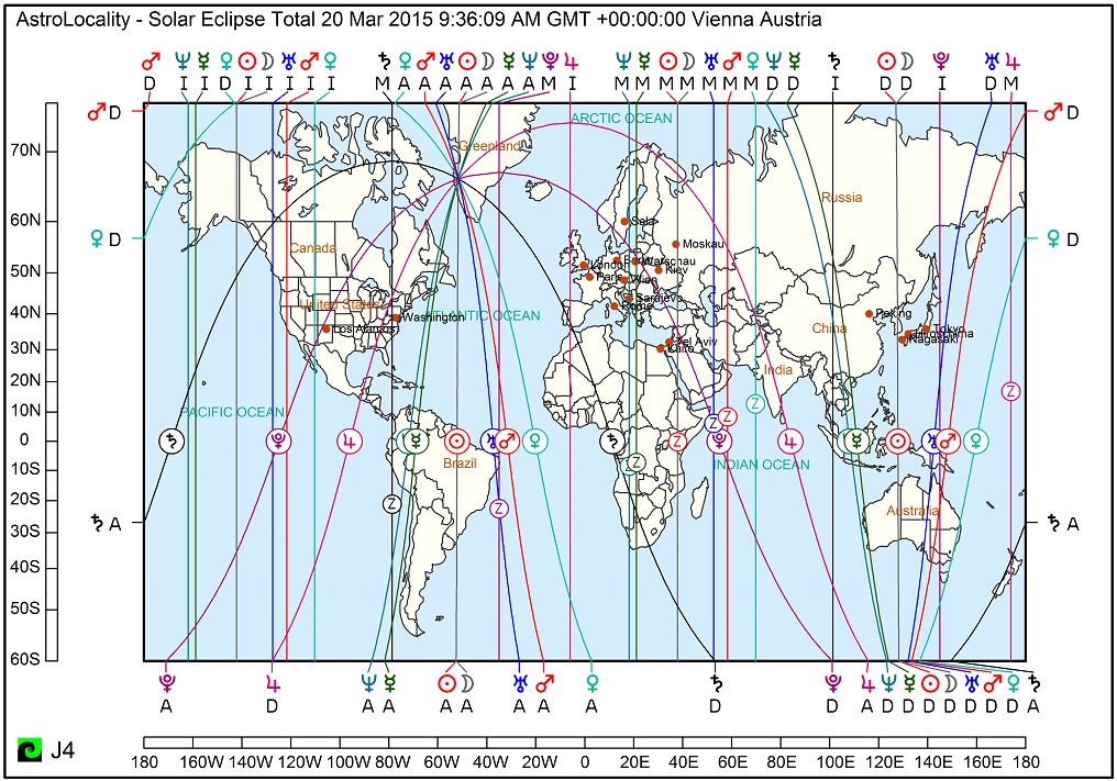 2015 SOF Wien 20 Marz