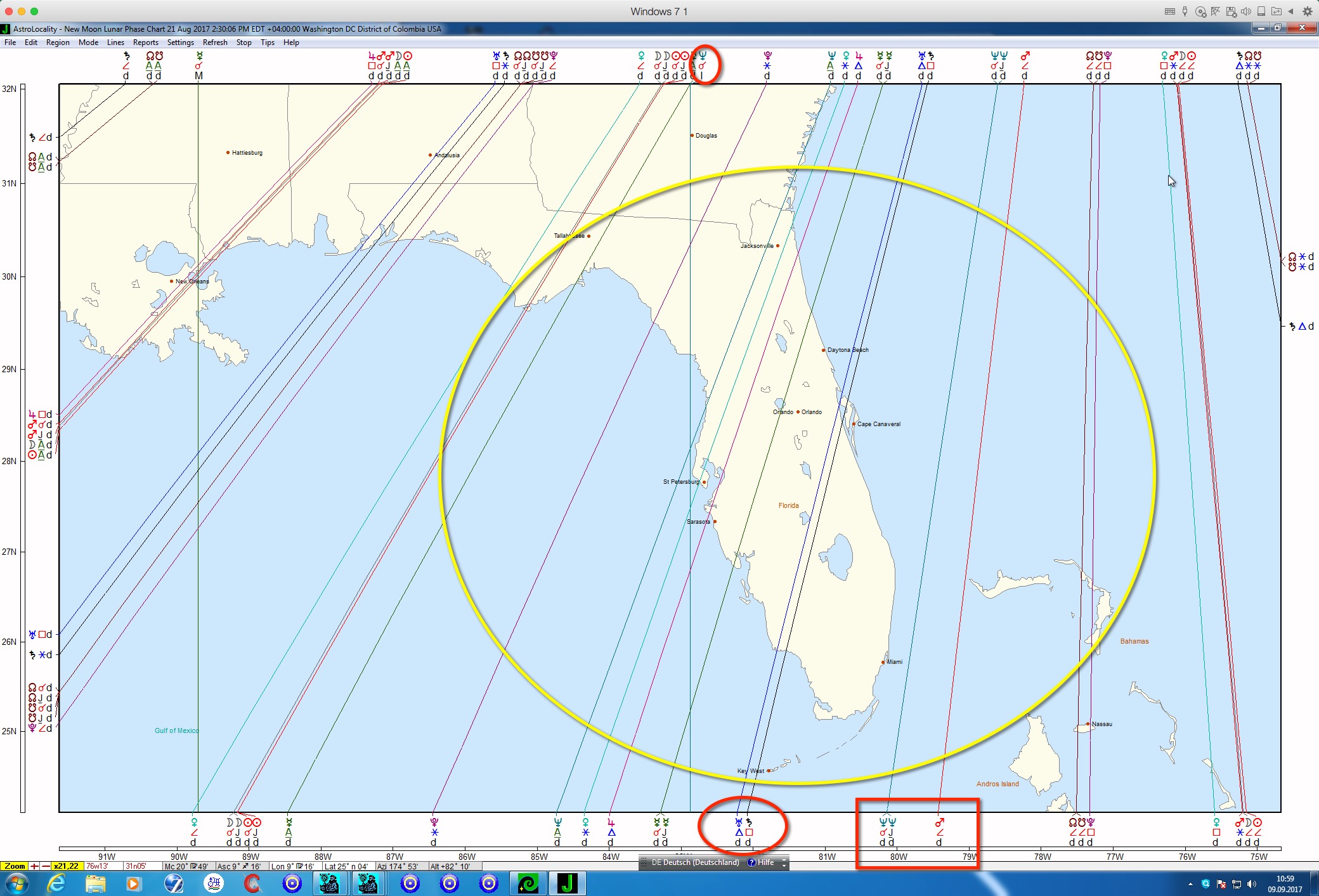 2017-09-09_10-59-47 2