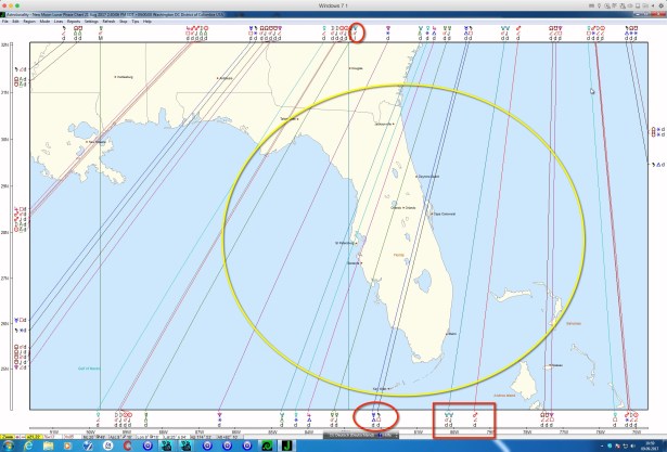 2017-09-09_10-59-47 2